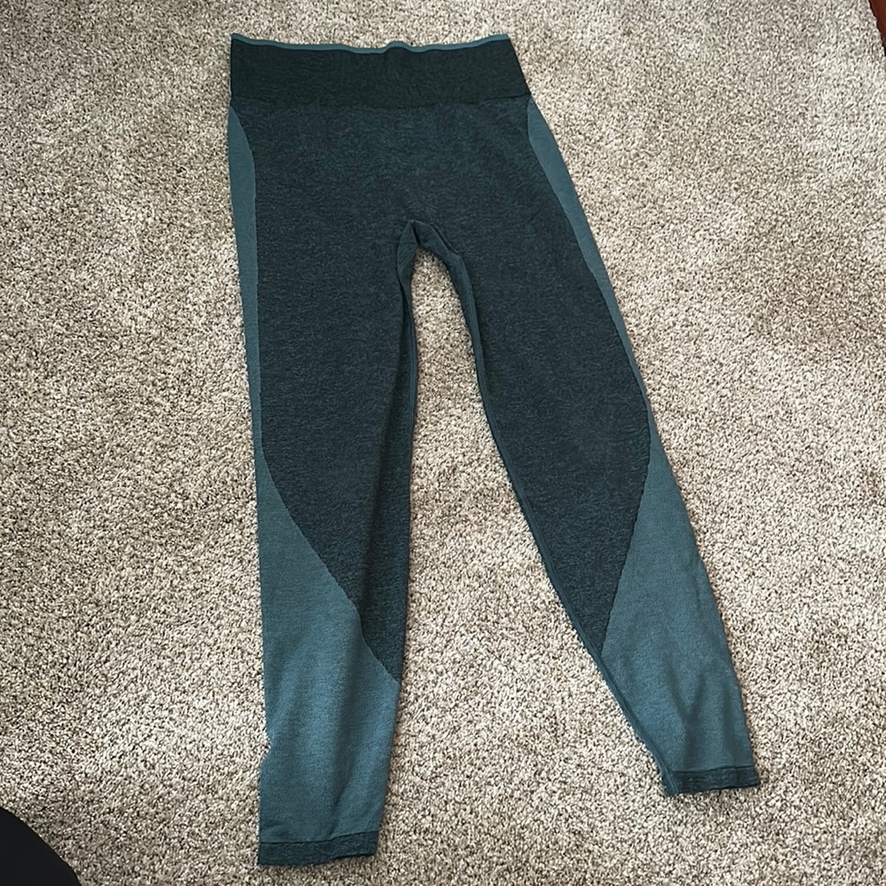 PINK leggings
